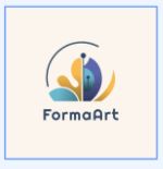 FormaArt — статуэтки из гипса