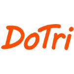 Dotri — домашний трикотаж от производителя