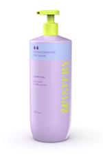 Шампунь WISTERY Интенсивное питание, 500 мл 4660378230117