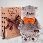 Адресные поставки для АЗС непродовольственных товаров