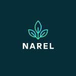 Narel — пошив на заказ