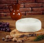 Имеретинский сыр Продукты с Любовью