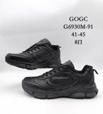 Кроссовки GOGC G6930М-91 G6930М-91