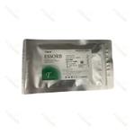 PDO Sutures (Швы PDO) (30G-25mm)