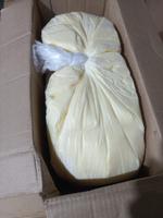 Топленый жир для косметики