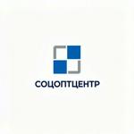 реализуем оптом салфетки и туалетную бумагу