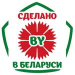 Товары, сырье, продукция из Беларуси
