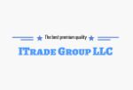 ITrade Group — товары премиум качества оптом