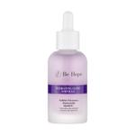 Luxury VEGAN Hydrating Glow Ampoule Be-Hope 88095549634561