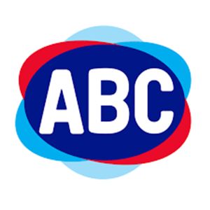 ABC