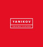 YANIKOV — федеральная производственная компания