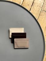 Картхолдер 5 отделений KR2