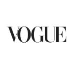 Одежда Vogue Italy