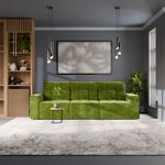 мягкая мебель оптом