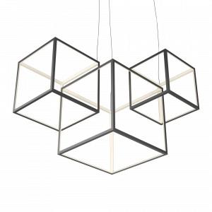 Светильник светодиодный MGL