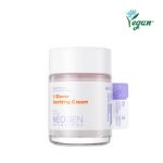 Neogen V. Biome Soothing Cream