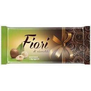 Шоколад с уникальными вкусами от наших шоколатье!

Широкая линейка популярных и эксклюзивных вкусов!
Хит продаж!