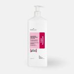 AMINO TREATMENT шампунь для защиты цвета окрашенных волос 1000 мл B065142