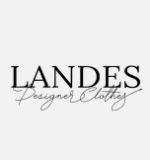 оптовый пошив модной женской одежды