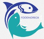 замороженная рыба и морепродукты, производство рыбного филе
