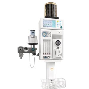 Система седации закисью азота CADUCEUS NITRO