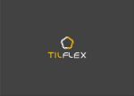 Tilflex — абразивные материалы, круги, полосы, тризаки, подложки