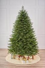 Ель Версальская Max Christmas Max Christmas ЕСВ ЕСВ