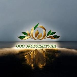 Мы обеспечиваем оптовые поставки товаров, сопровождаем реализацию инвестиционных проектов и проводим независимую оценку надёжности поставщиков и инвестиционных компаний по всему миру. Решения основаны на опыте и проверенных методах, без лишних формальностей — чётко, прозрачно и в срок - открыть бизнес в ЕС  Поддержка в выборе страны ЕС с учетом специфики вашего проекта, налоговой системы, рынка и требований к регистрации. Получите профессиональные консультации и рекомендации по открытию филиала или дочерней компании.