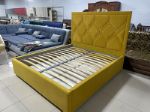 ИП Погоев — мягкая мебель, мягкие кровати, стулья