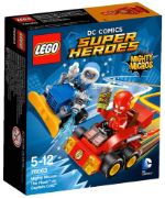 Lego Супергерои конструтор