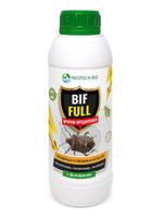 BIF FULL средство от насекомых вредителей и клещей NEOTECHBIO, 250, 500, 1000мл