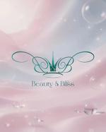 производитель уходовой косметики