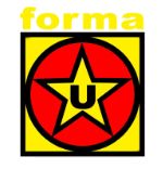 U-FORMA — медицинская и поварская одежда от производителя