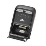 Переносной принтер для печати этикеток TSC TDM-20