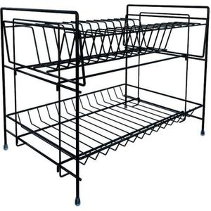 Сушилки для посуды