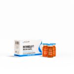 Dermolift Nizar Shape Zinc