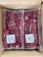 Гуляш Меркадор