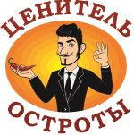ИП Евсеев Алексей Витальевич — оптовая и мелкооптовая продажа