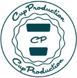 Cup Production — производство бумажных стаканов