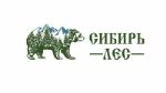 Сибирь Лес — продажа пиломатериалов из Сибири