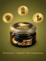 Мумиё "Феникс! 100 г Ф-100