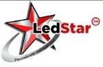 ЛедСтар Групп — производство и продажа корпусов для светодиодного освещения