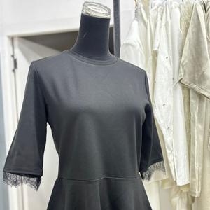 Цена: 540 руб