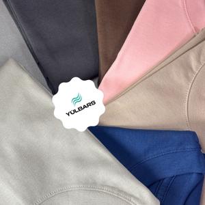 Футболка оптом 150 - 240 гр