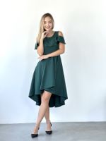 Платье Aliya Fashion