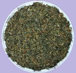 Рисовый чай (гэммайтя/генмайча) мелким оптом от 2 кг, со склада в Москве