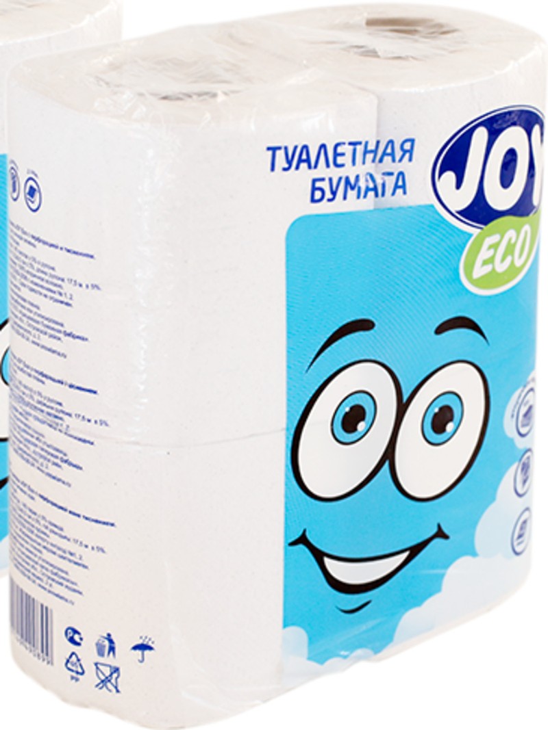 Joy бумага. Туалетная бумага Joy Eco 2сл.4рул.белая 1/12. Туалетная бумага Joy Eco, 2сл.4рул, белая. Туалетная бумага 2-сл Джой эко 4 рул белая 1/12. Туалетная бумага Joy эко 2сл 4 рул белая 1/12.