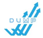 Торговая компания DUMP — найдем, проверим, закупим, доставим