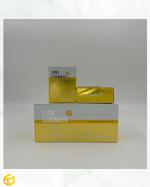 Cosmetic/Aesthetic Injectable