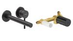Смеситель для раковины Duravit CE1070004C46 CE1070004C46